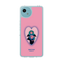 Slim Protection Case［ Kido Ai Raku - Love ］