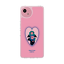 Slim Protection Case［ Kido Ai Raku - Love ］