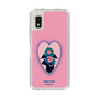 Slim Protection Case［ Kido Ai Raku - Love ］
