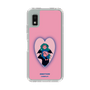 Slim Protection Case［ Kido Ai Raku - Love ］