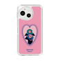 Slim Protection Case［ Kido Ai Raku - Love ］