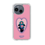 Slim Protection Case［ Kido Ai Raku - Love ］