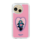Slim Protection Case［ Kido Ai Raku - Love ］