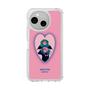 Slim Protection Case［ Kido Ai Raku - Love ］