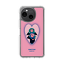 Slim Protection Case［ Kido Ai Raku - Love ］