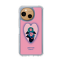 Slim Protection Case［ Kido Ai Raku - Love ］