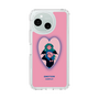 Slim Protection Case［ Kido Ai Raku - Love ］