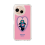 Slim Protection Case［ Kido Ai Raku - Love ］