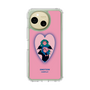 Slim Protection Case［ Kido Ai Raku - Love ］