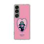 Slim Protection Case［ Kido Ai Raku - Love ］