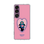 Slim Protection Case［ Kido Ai Raku - Love ］