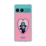 Slim Protection Case［ Kido Ai Raku - Love ］