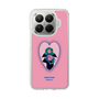 Slim Protection Case［ Kido Ai Raku - Love ］