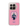 Slim Protection Case［ Kido Ai Raku - Love ］