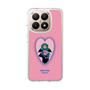 Slim Protection Case［ Kido Ai Raku - Love ］