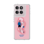 Slim Protection Case［ Kido Ai Raku - Joy ］