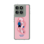 Slim Protection Case［ Kido Ai Raku - Joy ］