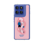 Slim Protection Case［ Kido Ai Raku - Joy ］