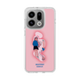 Slim Protection Case［ Kido Ai Raku - Joy ］