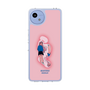 Slim Protection Case［ Kido Ai Raku - Joy ］