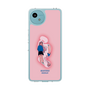 Slim Protection Case［ Kido Ai Raku - Joy ］