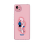 Slim Protection Case［ Kido Ai Raku - Joy ］