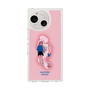 Slim Protection Case［ Kido Ai Raku - Joy ］