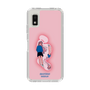 Slim Protection Case［ Kido Ai Raku - Joy ］