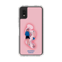 Slim Protection Case［ Kido Ai Raku - Joy ］