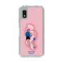 Slim Protection Case［ Kido Ai Raku - Joy ］