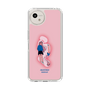 Slim Protection Case［ Kido Ai Raku - Joy ］
