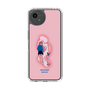 Slim Protection Case［ Kido Ai Raku - Joy ］
