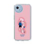 Slim Protection Case［ Kido Ai Raku - Joy ］
