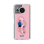 Slim Protection Case［ Kido Ai Raku - Joy ］
