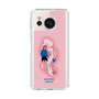 Slim Protection Case［ Kido Ai Raku - Joy ］