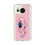 Slim Protection Case［ Kido Ai Raku - Joy ］