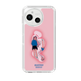 Slim Protection Case［ Kido Ai Raku - Joy ］