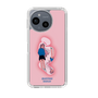 Slim Protection Case［ Kido Ai Raku - Joy ］