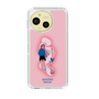 Slim Protection Case［ Kido Ai Raku - Joy ］