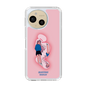 Slim Protection Case［ Kido Ai Raku - Joy ］