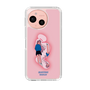 Slim Protection Case［ Kido Ai Raku - Joy ］