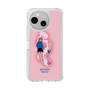 Slim Protection Case［ Kido Ai Raku - Joy ］