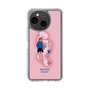 Slim Protection Case［ Kido Ai Raku - Joy ］