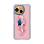 Slim Protection Case［ Kido Ai Raku - Joy ］