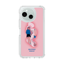 Slim Protection Case［ Kido Ai Raku - Joy ］