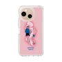 Slim Protection Case［ Kido Ai Raku - Joy ］