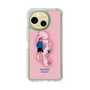 Slim Protection Case［ Kido Ai Raku - Joy ］