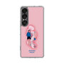 Slim Protection Case［ Kido Ai Raku - Joy ］