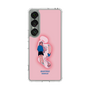 Slim Protection Case［ Kido Ai Raku - Joy ］