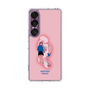 Slim Protection Case［ Kido Ai Raku - Joy ］